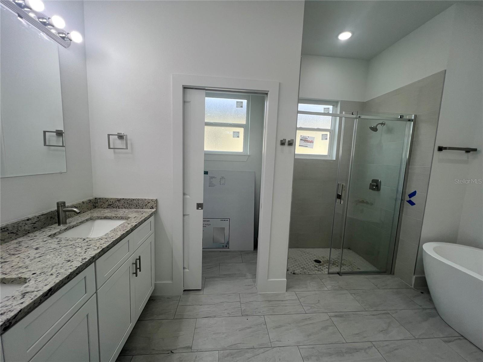 ROTONDA HEIGHTS - Residential Lease