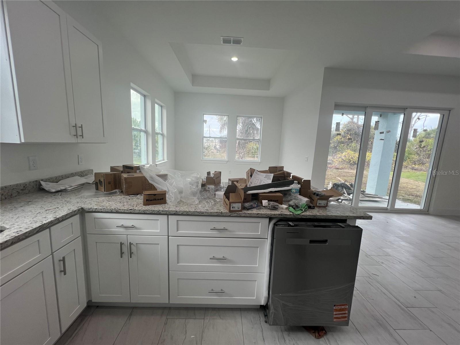 ROTONDA HEIGHTS - Residential Lease