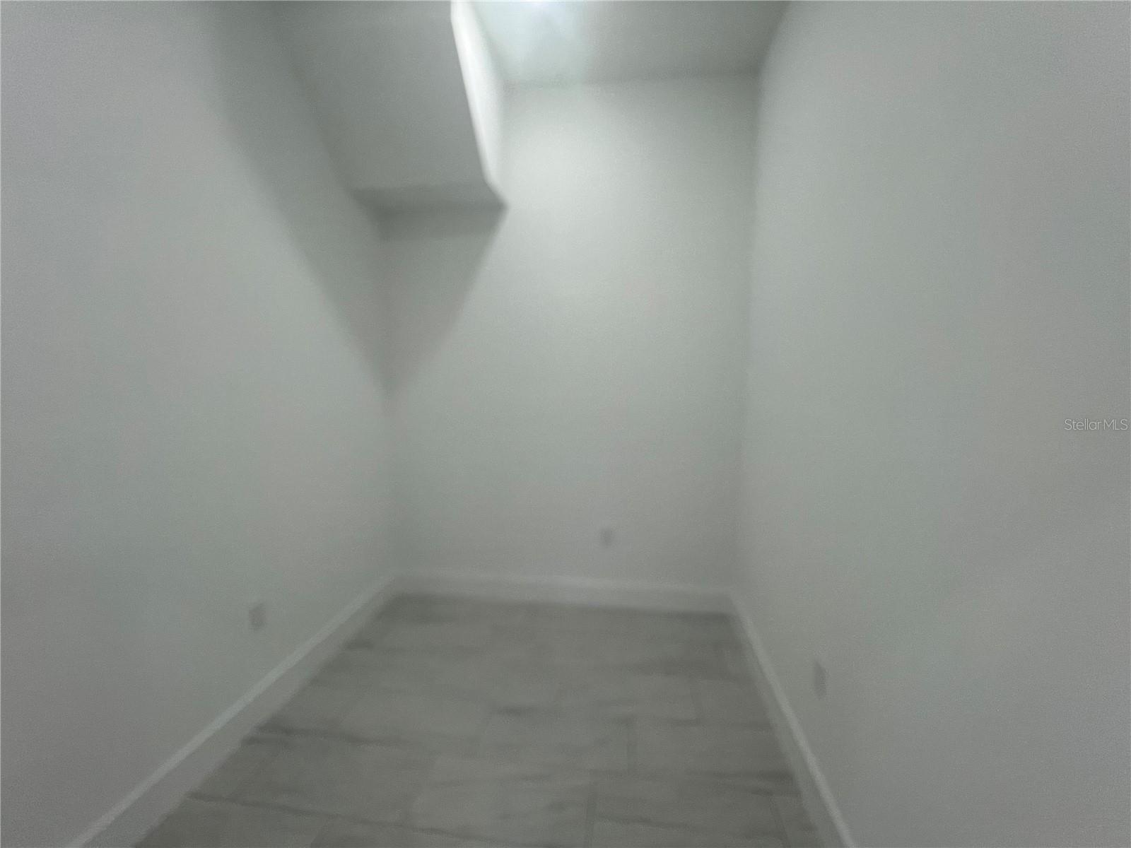 ROTONDA HEIGHTS - Residential Lease