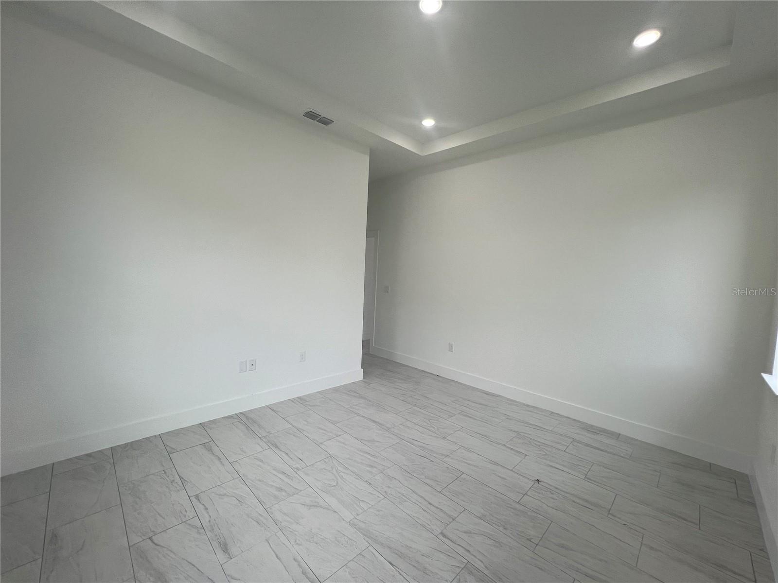 ROTONDA HEIGHTS - Residential Lease