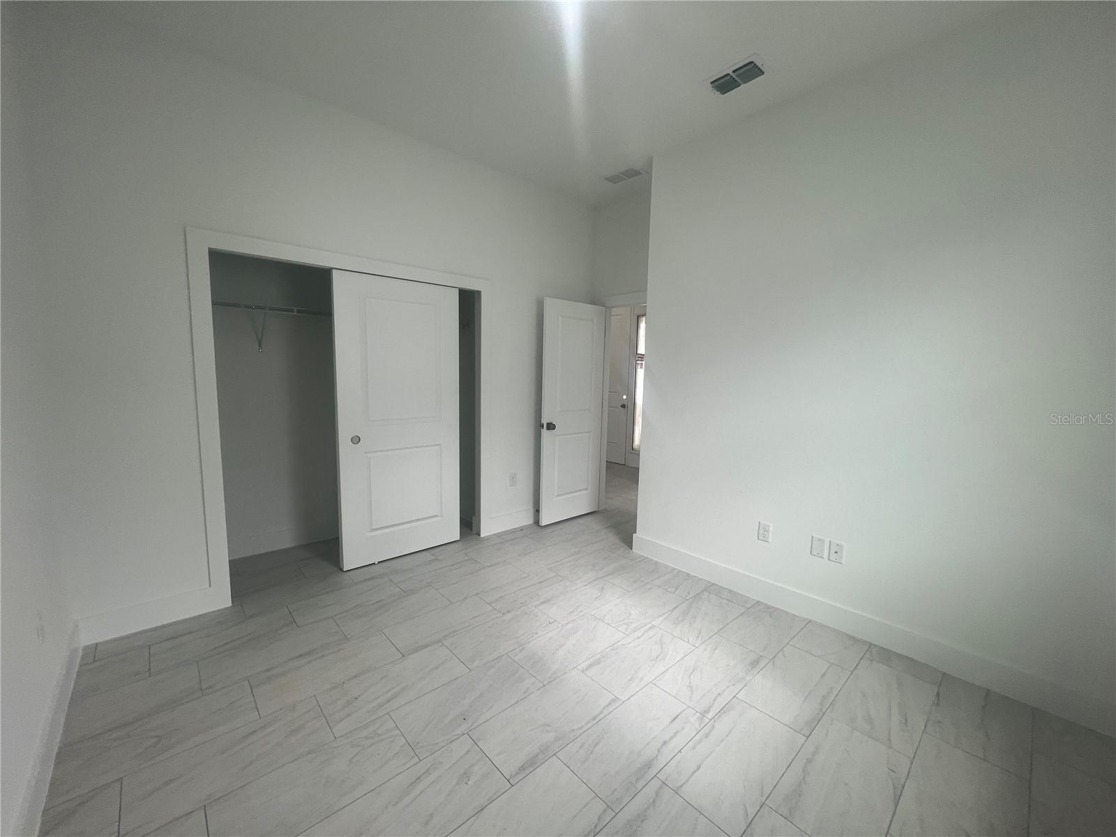 ROTONDA HEIGHTS - Residential Lease