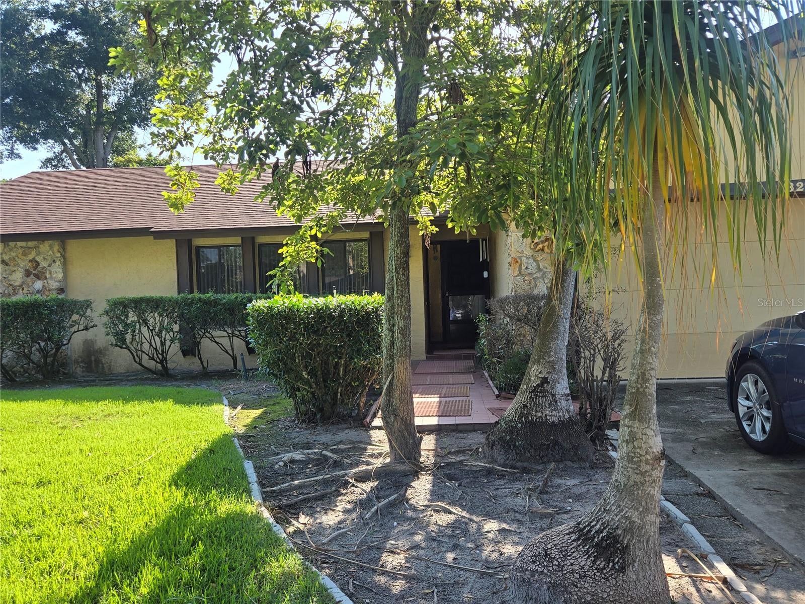827 RILL DRIVE