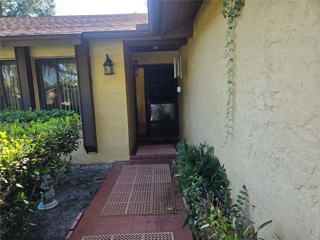 Photo of 827 Rill Drive, Altamonte Springs, FL 32714 (MLS # O6435680)