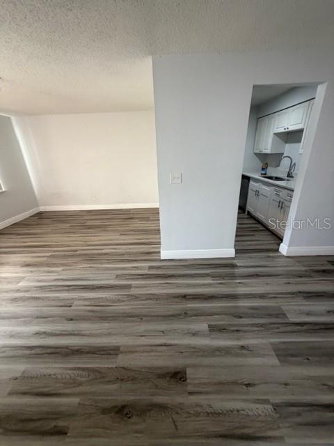 TUDOR CAY CONDO - Residential Lease