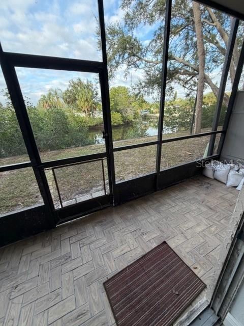 TUDOR CAY CONDO - Residential Lease