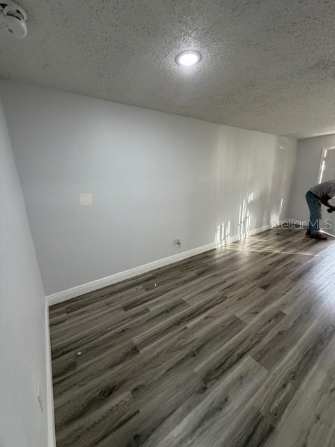 TUDOR CAY CONDO - Residential Lease