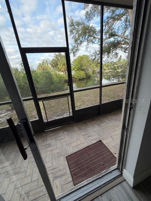 TUDOR CAY CONDO - Residential Lease