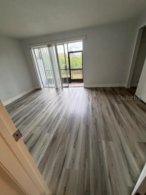 TUDOR CAY CONDO - Residential Lease