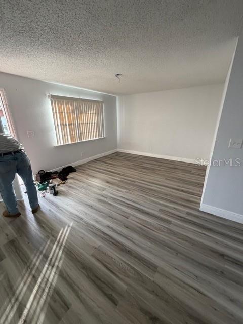 TUDOR CAY CONDO - Residential Lease