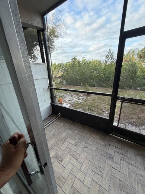 TUDOR CAY CONDO - Residential Lease