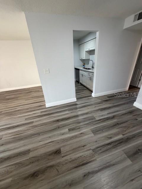 TUDOR CAY CONDO - Residential Lease