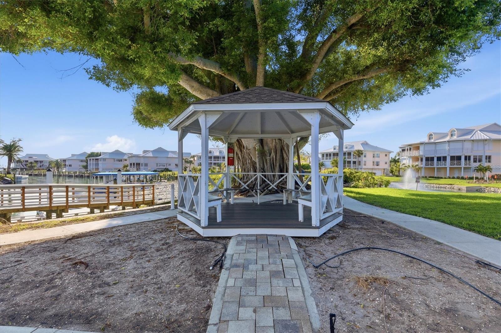 PLACIDA HARBOUR PH 04 BLDG 21 - Residential