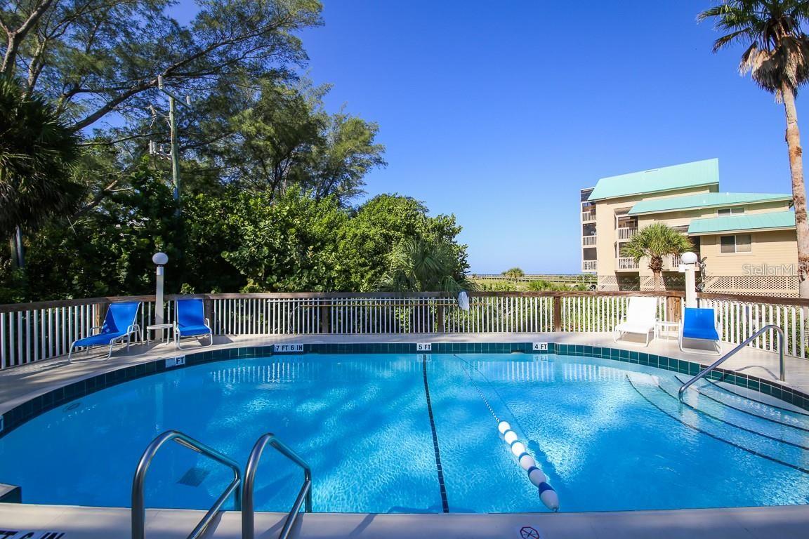 PLACIDA HARBOUR PH 04 BLDG 21 - Residential