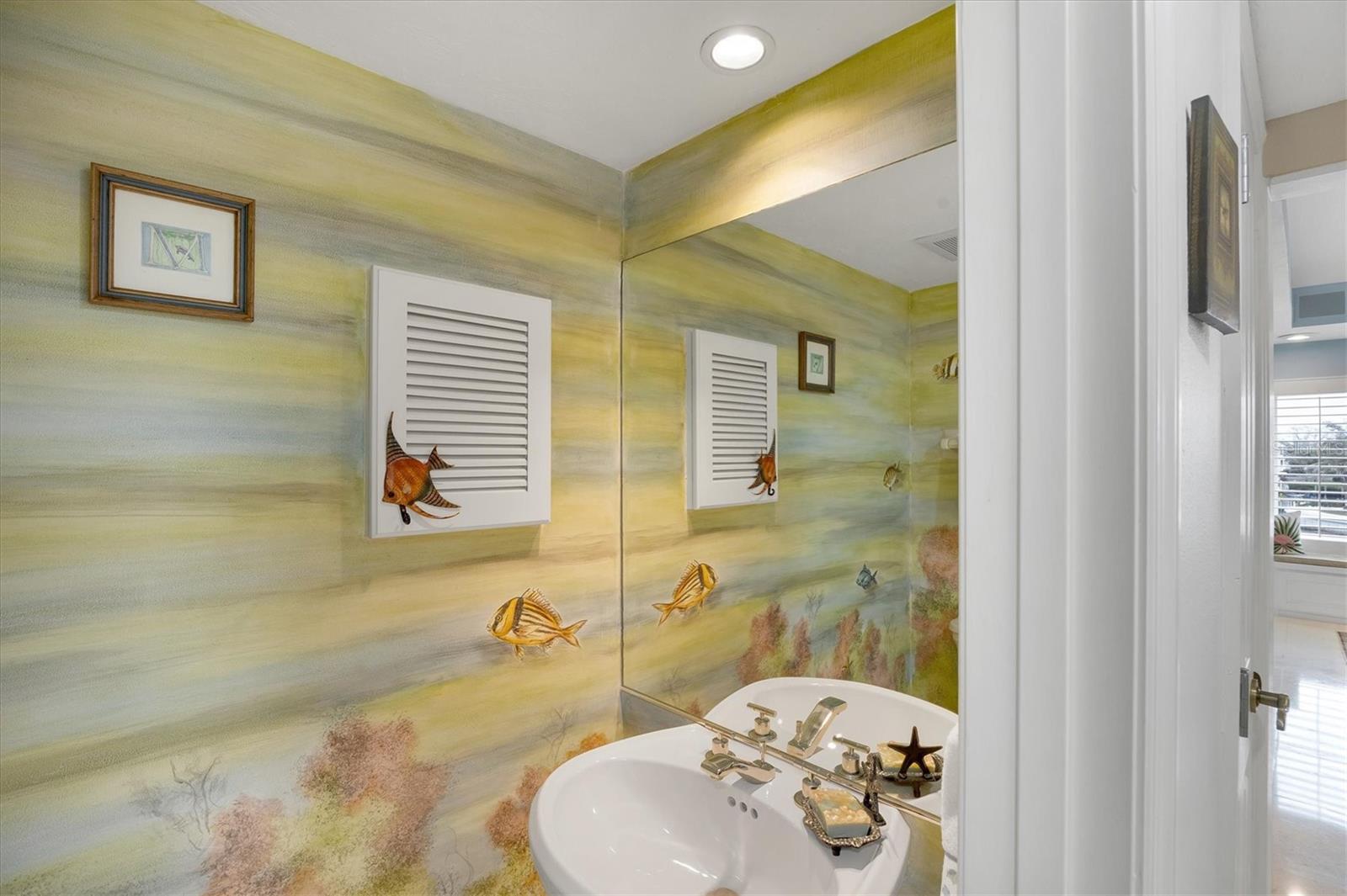 PLACIDA HARBOUR PH 04 BLDG 21 - Residential