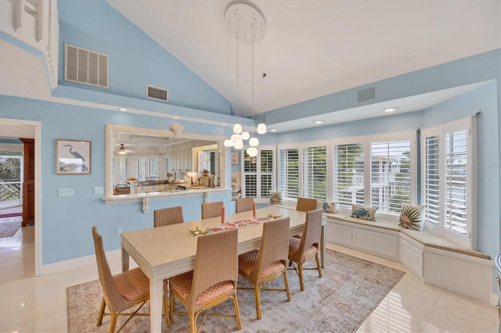 PLACIDA HARBOUR PH 04 BLDG 21 - Residential