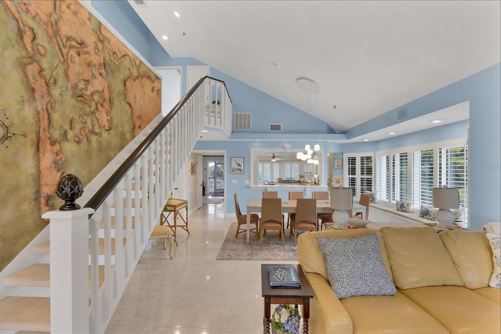 PLACIDA HARBOUR PH 04 BLDG 21 - Residential