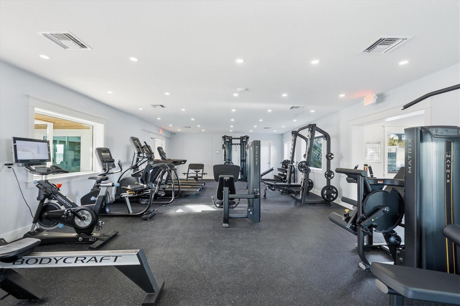 PLACIDA HARBOUR PH 04 BLDG 21 - Residential