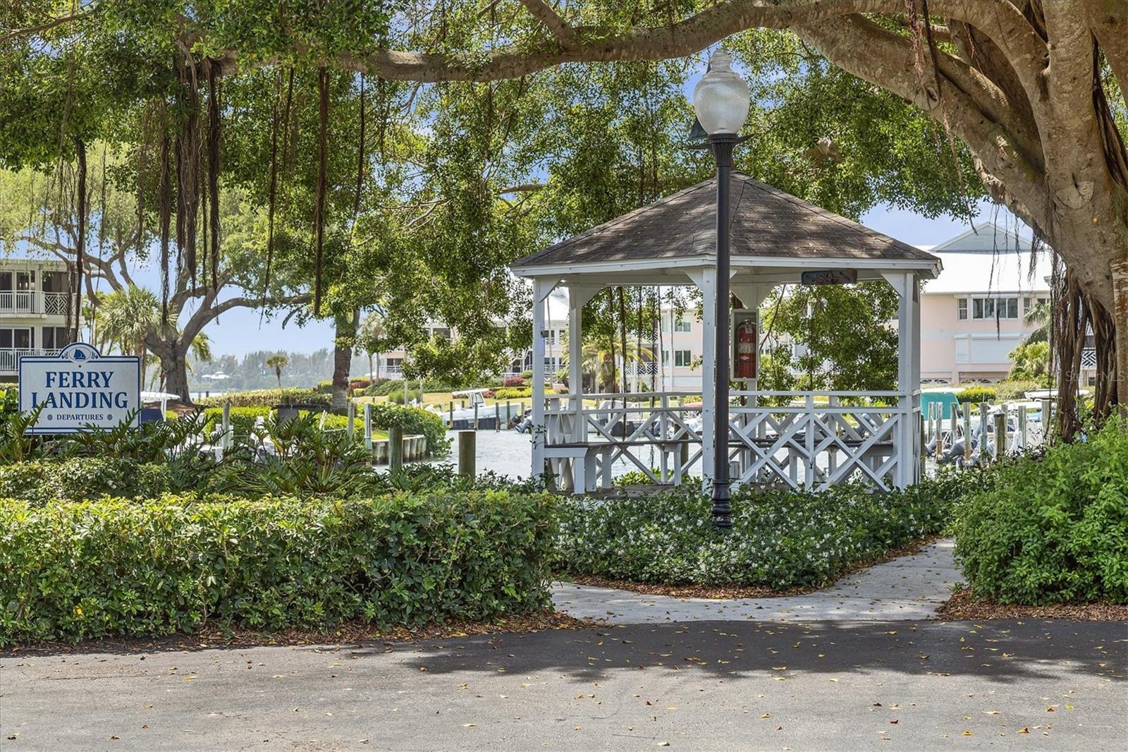 PLACIDA HARBOUR PH 04 BLDG 21 - Residential