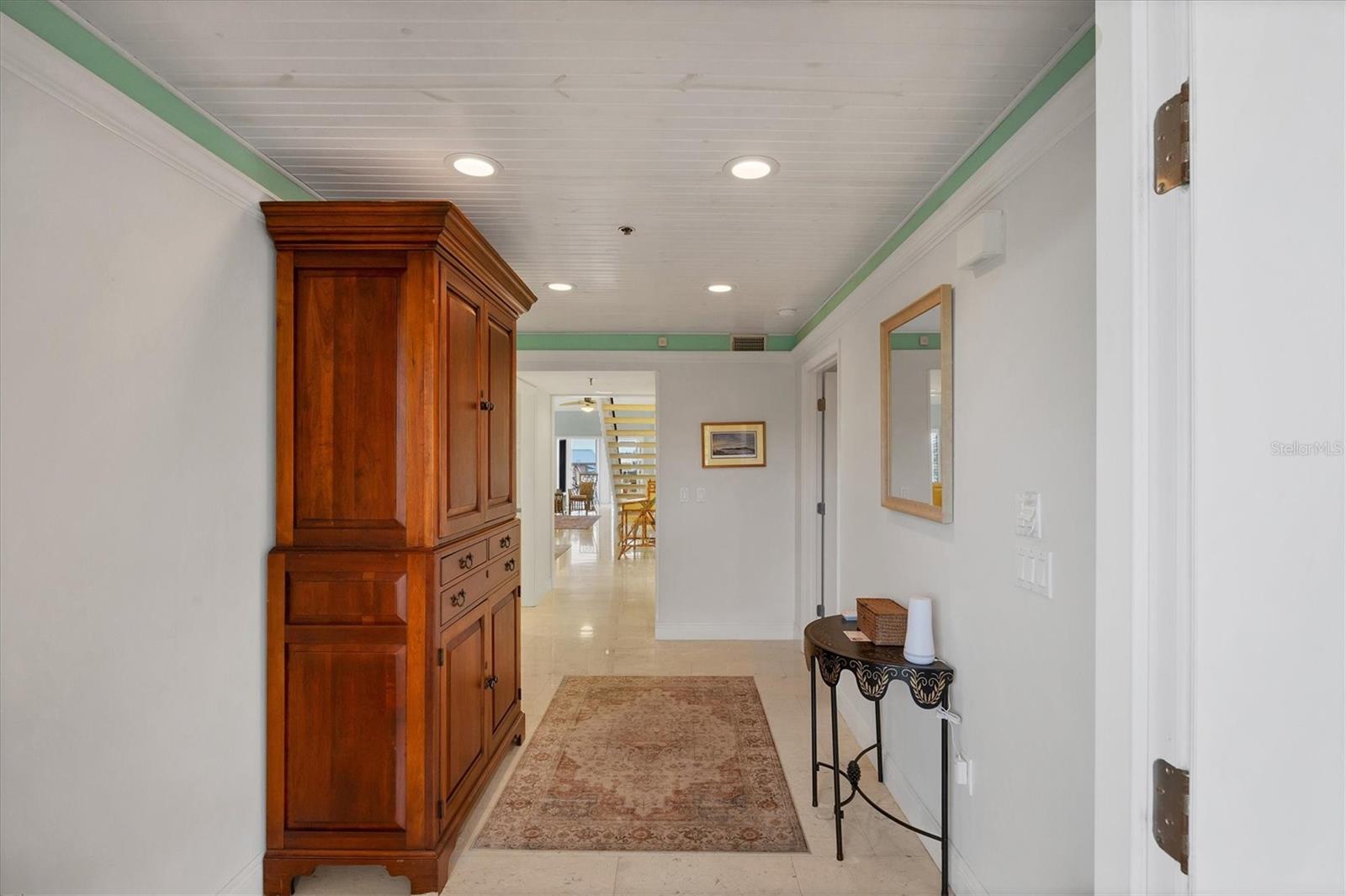 11000 PLACIDA ROAD 2103