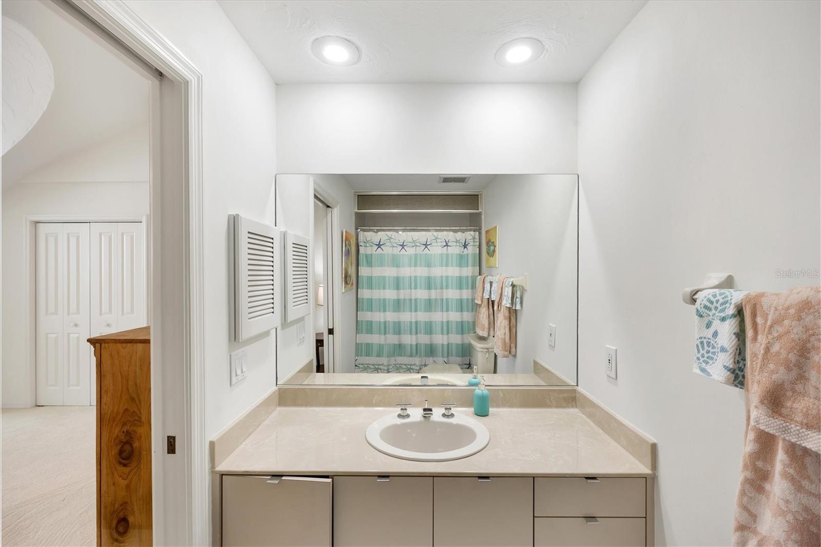 PLACIDA HARBOUR PH 04 BLDG 21 - Residential