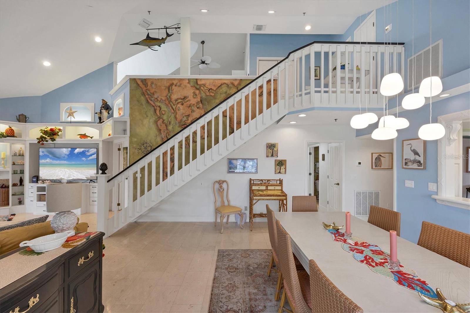 PLACIDA HARBOUR PH 04 BLDG 21 - Residential