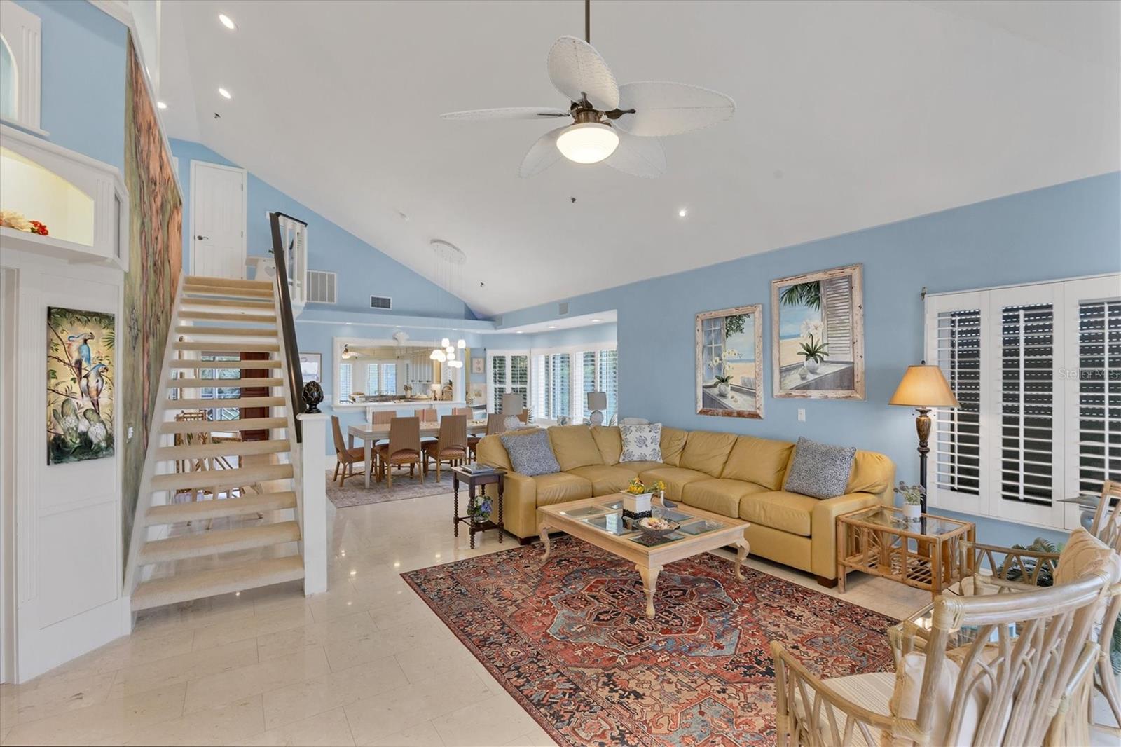 PLACIDA HARBOUR PH 04 BLDG 21 - Residential