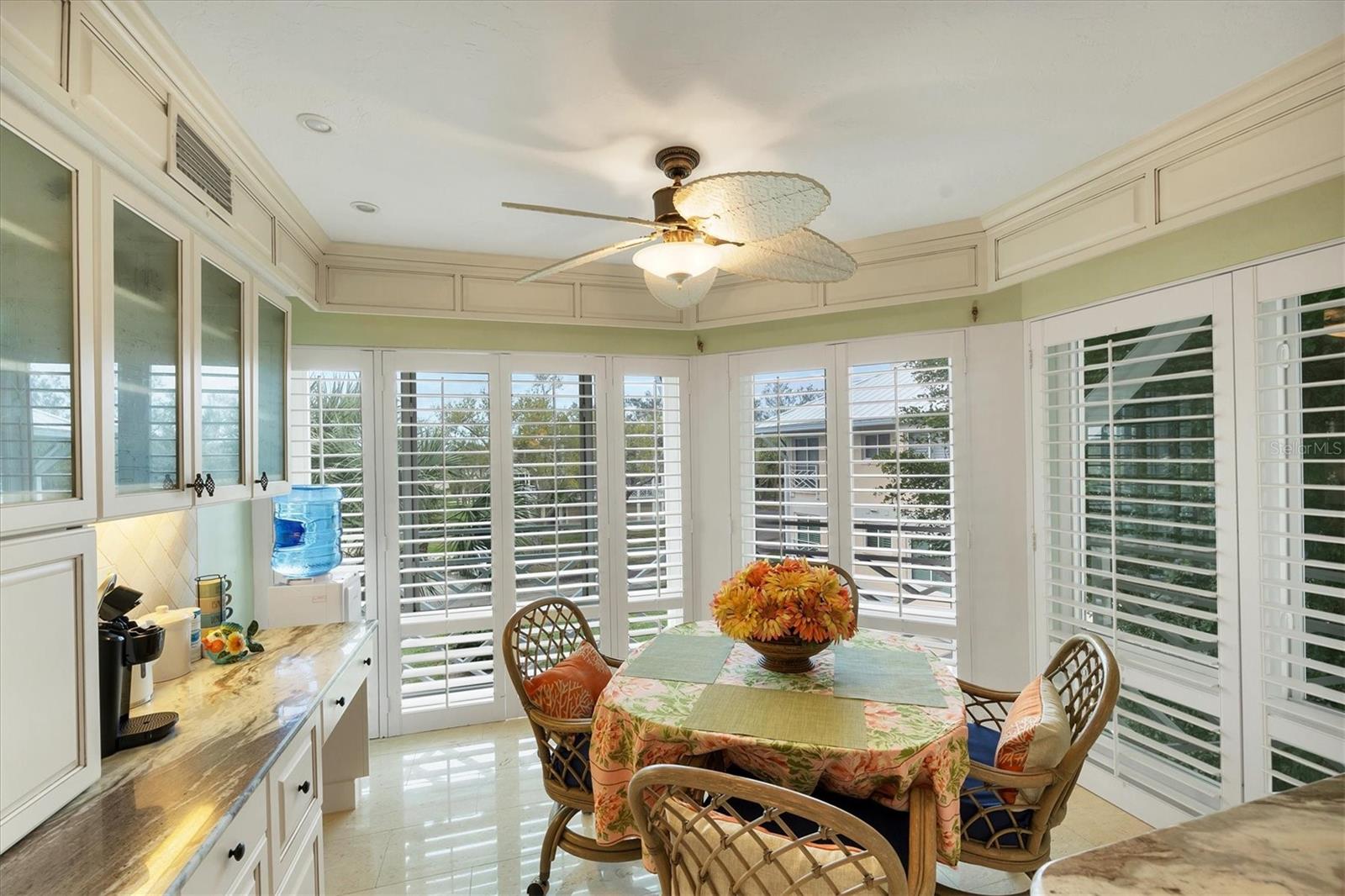 PLACIDA HARBOUR PH 04 BLDG 21 - Residential