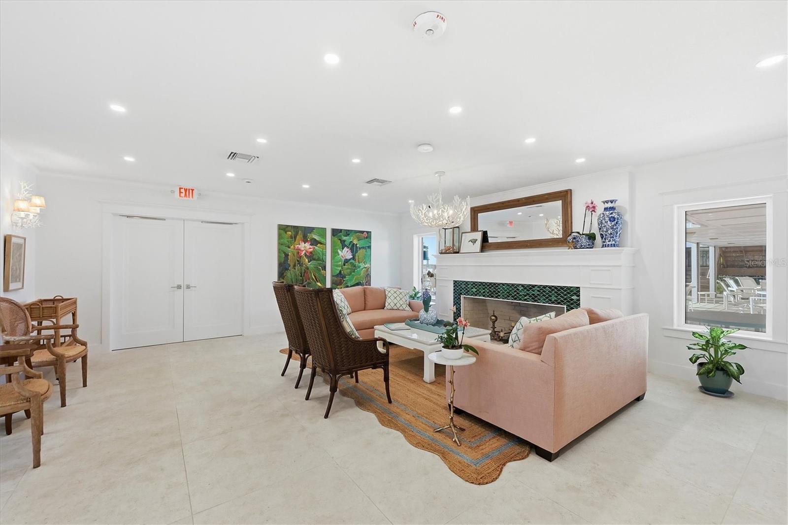 PLACIDA HARBOUR PH 04 BLDG 21 - Residential