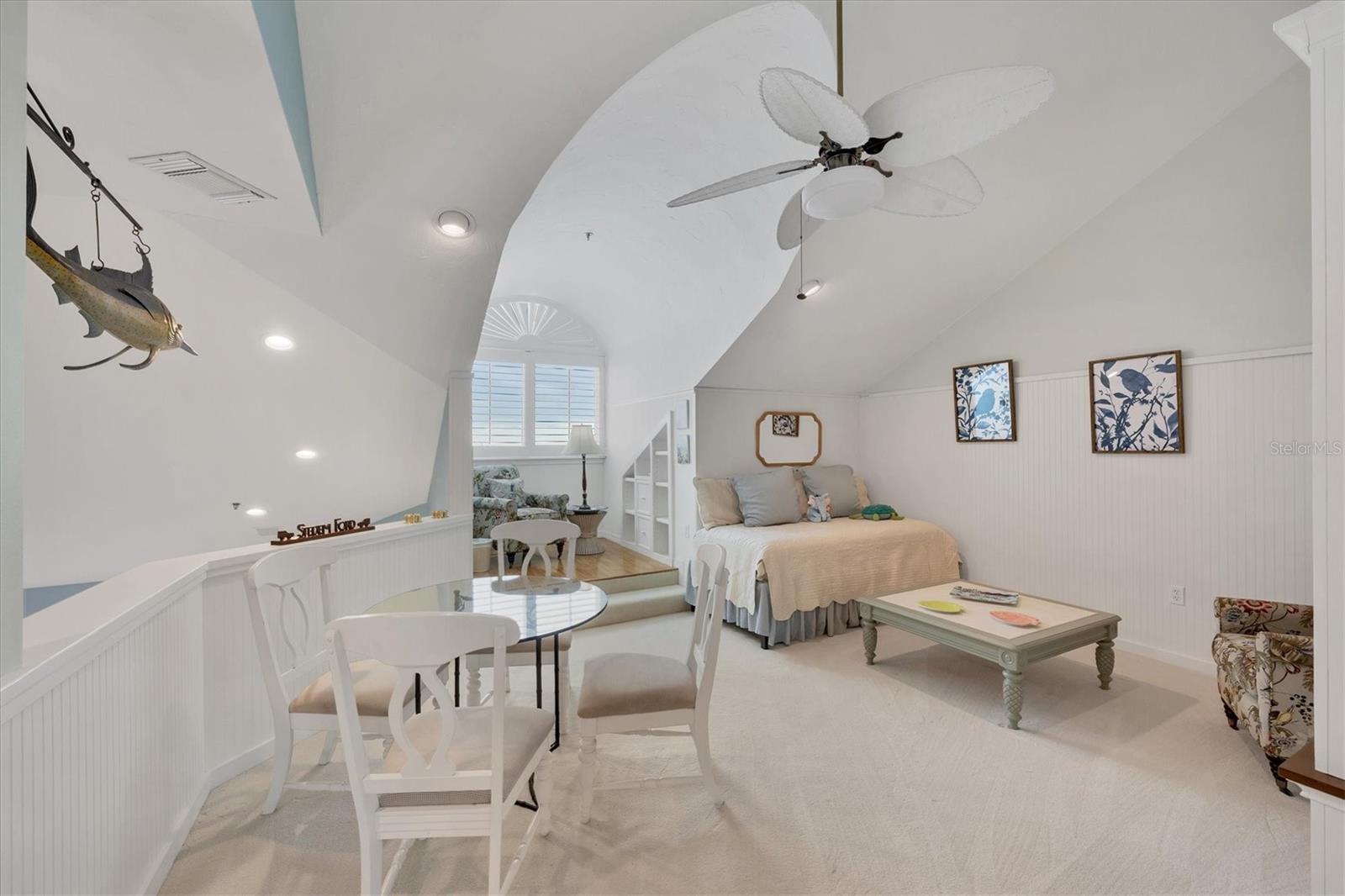 PLACIDA HARBOUR PH 04 BLDG 21 - Residential