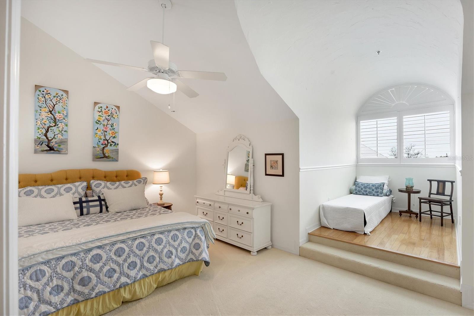 PLACIDA HARBOUR PH 04 BLDG 21 - Residential