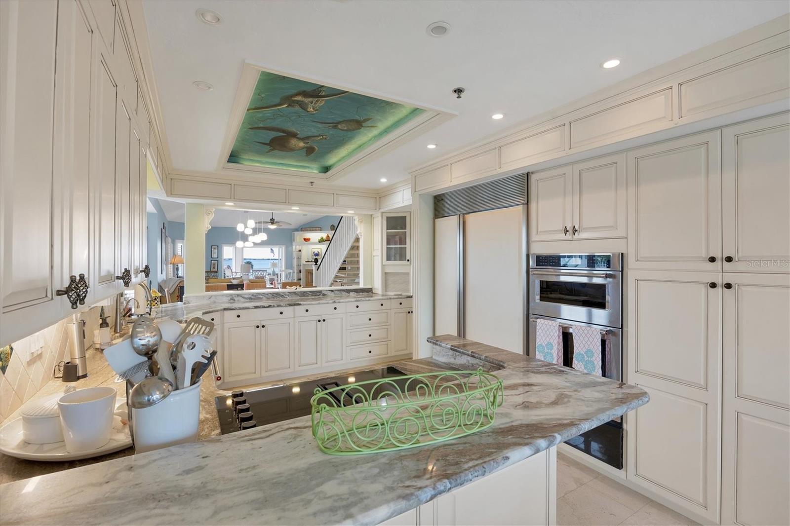 PLACIDA HARBOUR PH 04 BLDG 21 - Residential