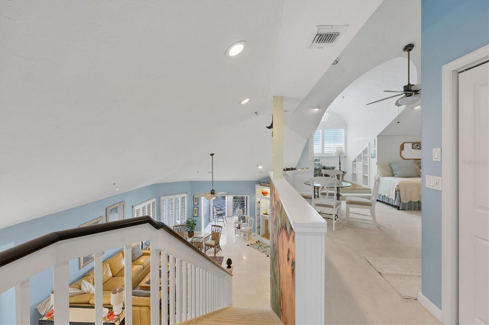 PLACIDA HARBOUR PH 04 BLDG 21 - Residential