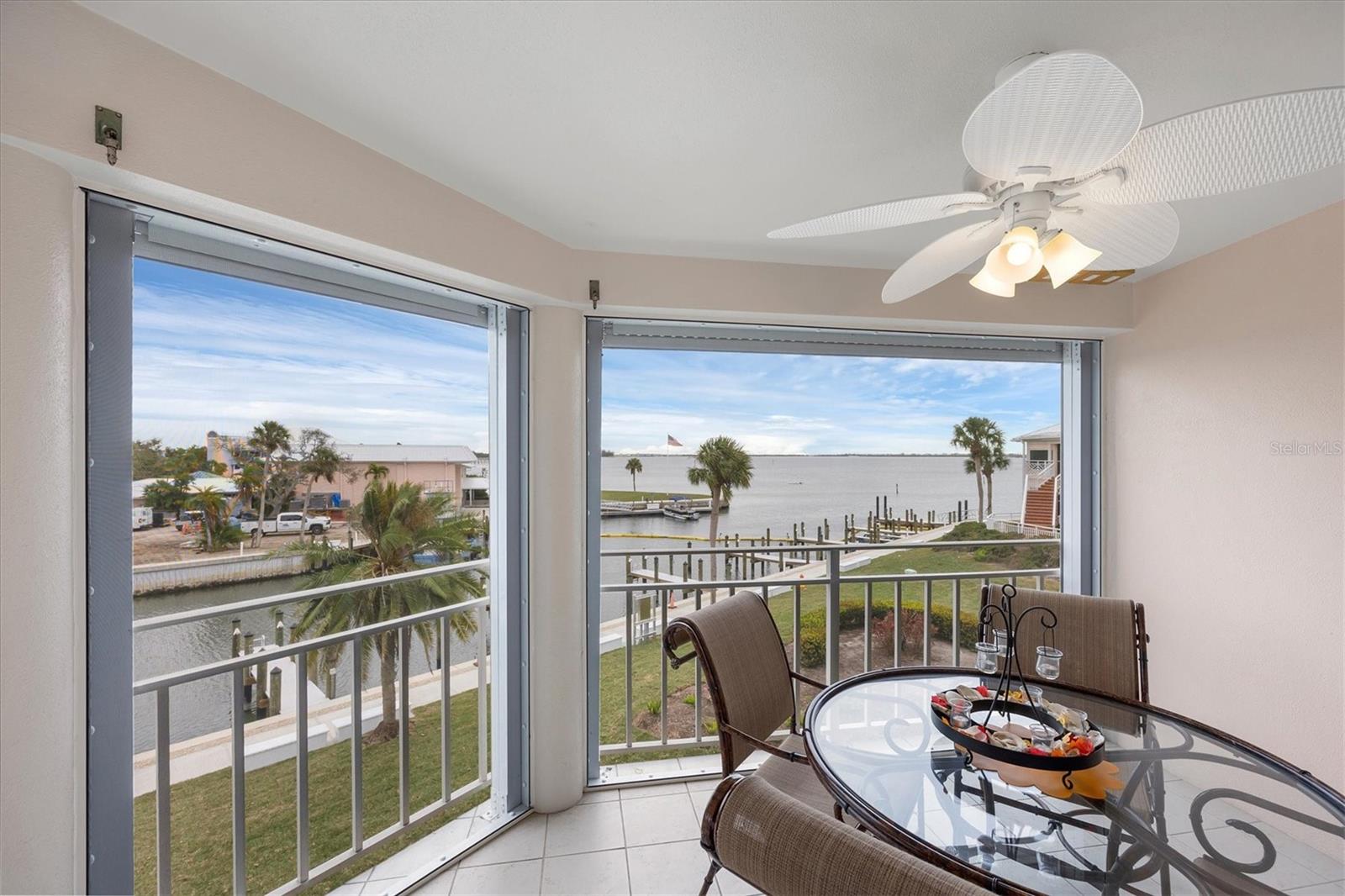 11000 PLACIDA ROAD 2103