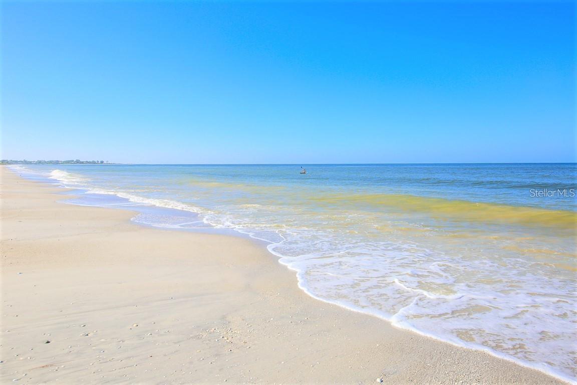 PLACIDA HARBOUR PH 04 BLDG 21 - Residential