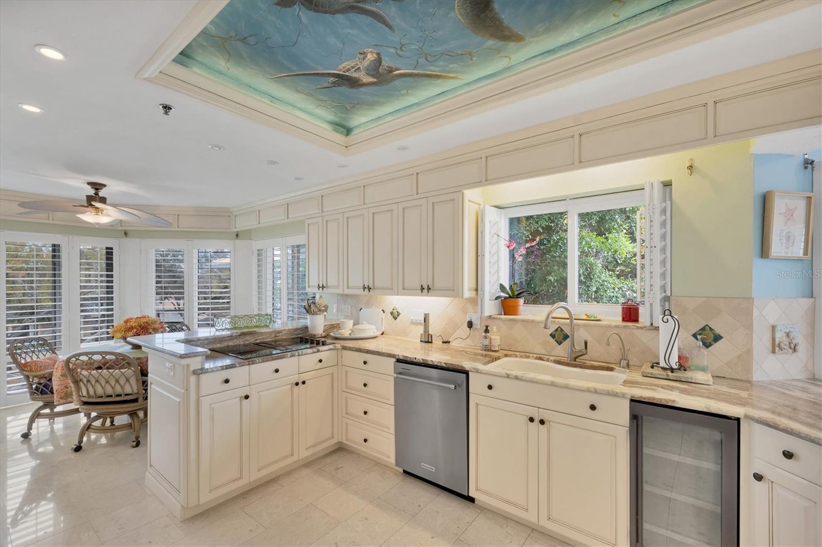 PLACIDA HARBOUR PH 04 BLDG 21 - Residential