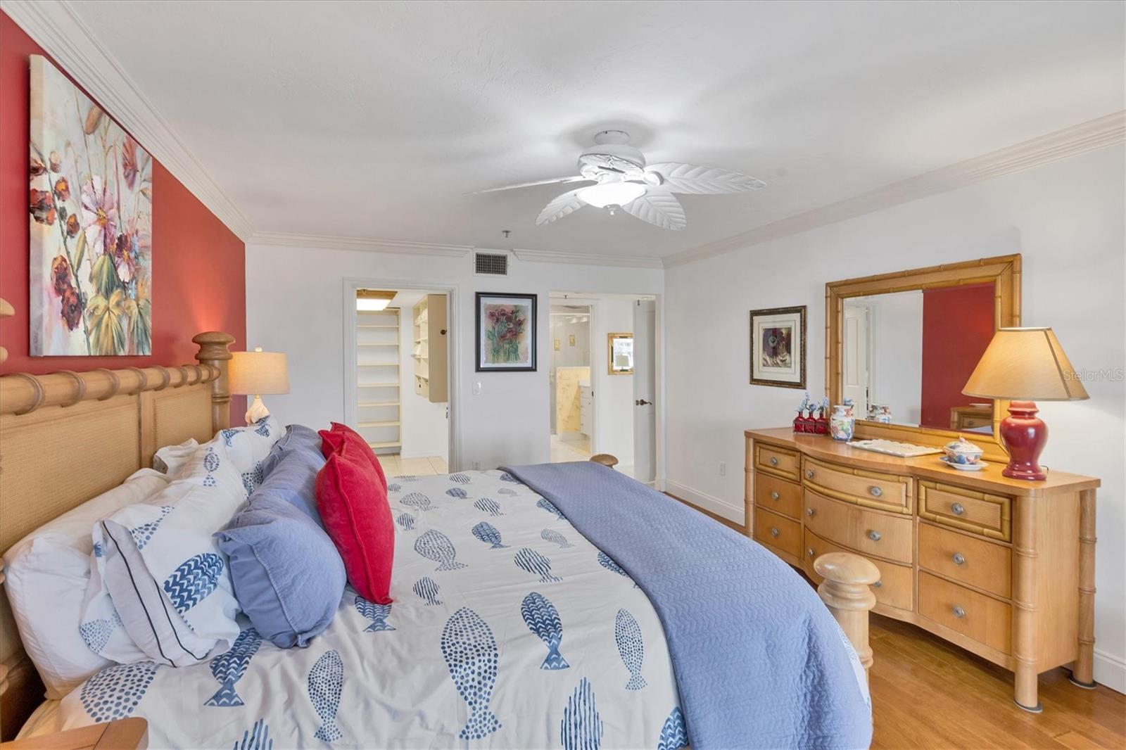 PLACIDA HARBOUR PH 04 BLDG 21 - Residential