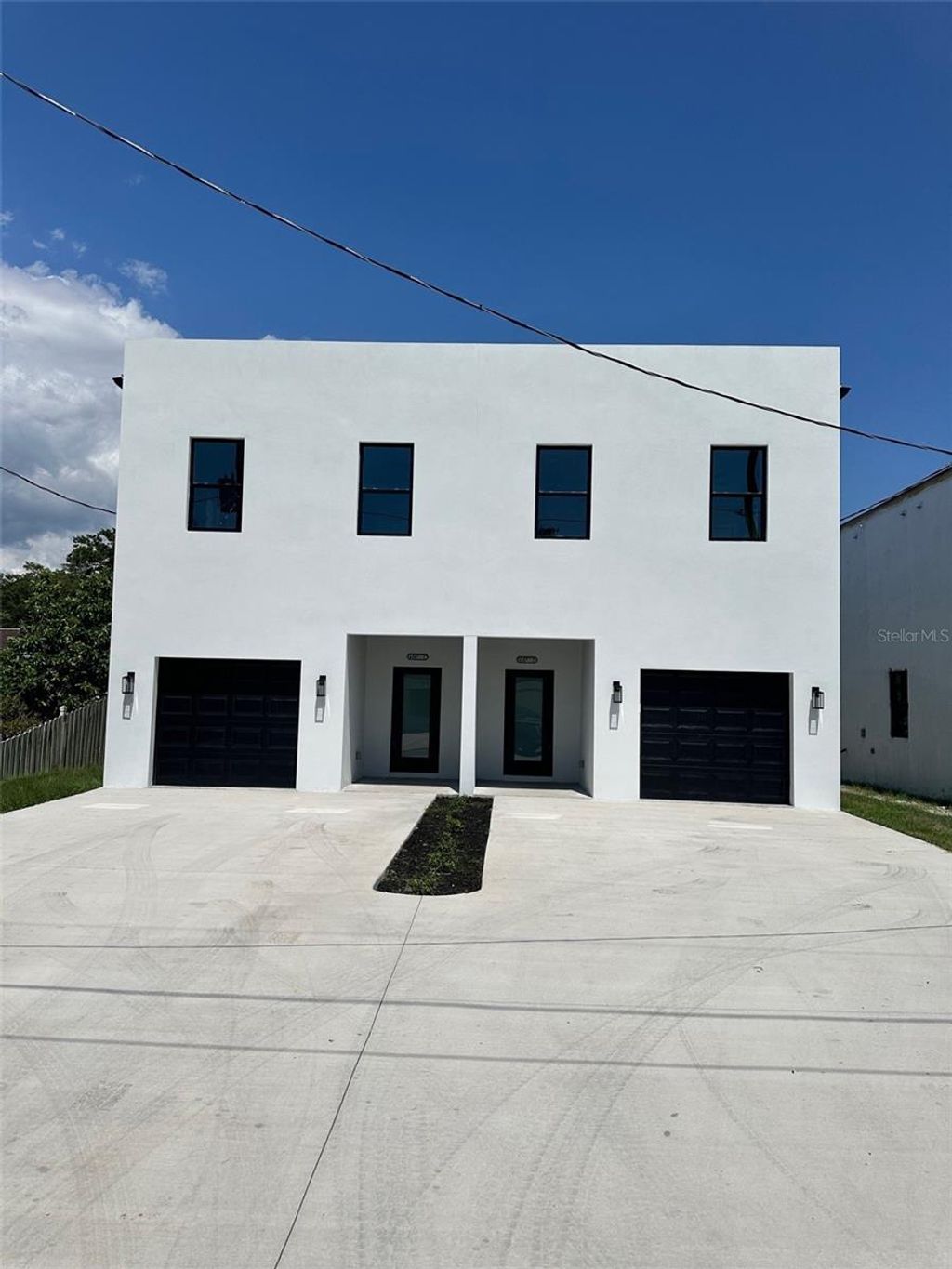 Photo of 4105 N Thatcher Avenue, Tampa, FL 33614 (MLS # TB8429882)