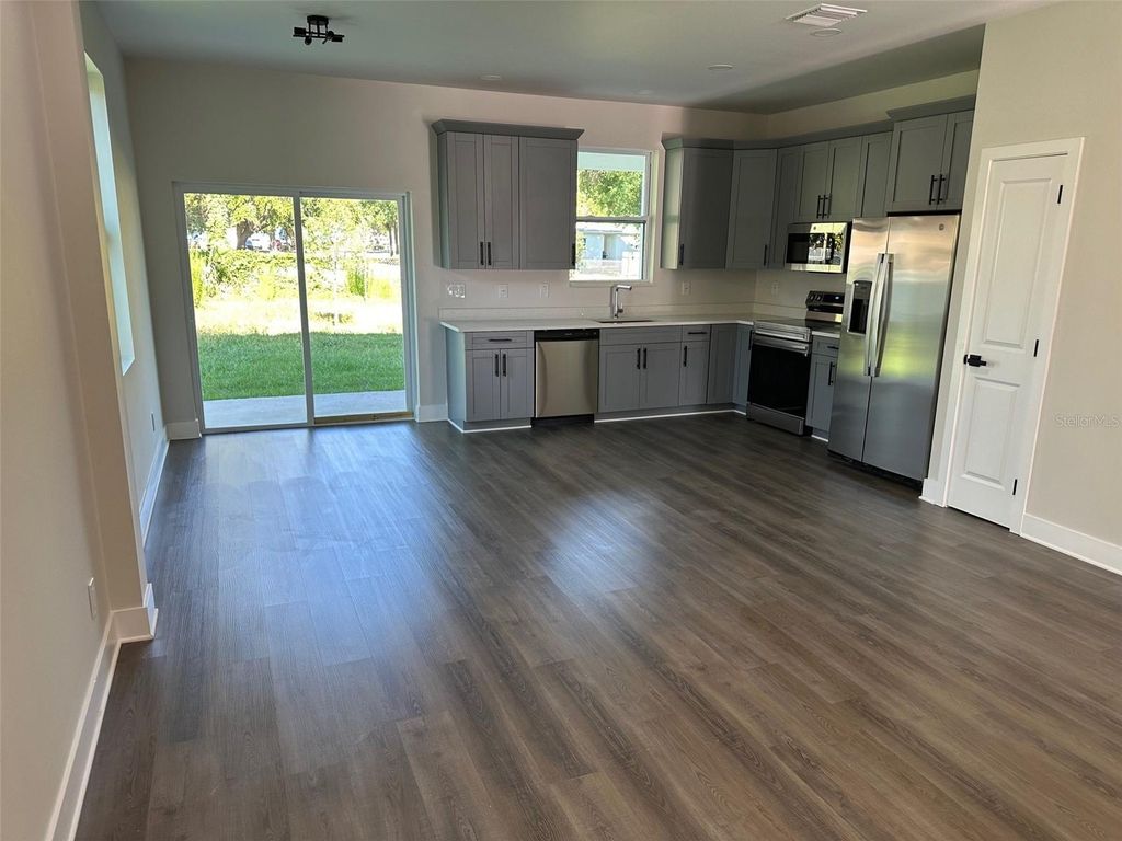 Photo of 4105 N Thatcher Avenue, Tampa, FL 33614 (MLS # TB8429882)