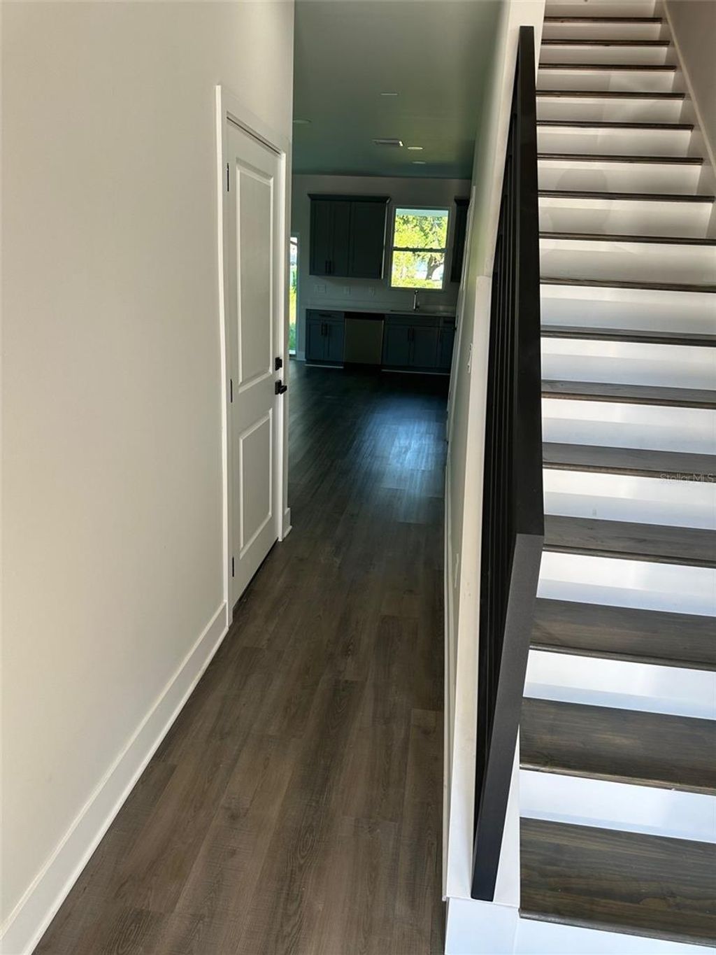 Photo of 4105 N Thatcher Avenue, Tampa, FL 33614 (MLS # TB8429882)