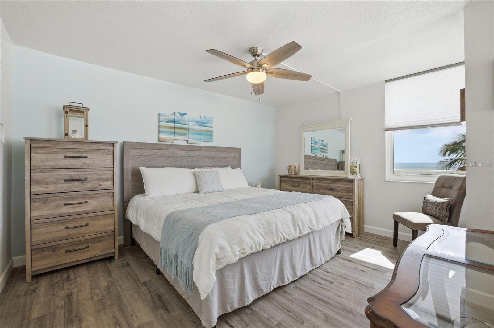 ESTERO BEACH & TENNIS CLUB - Residential