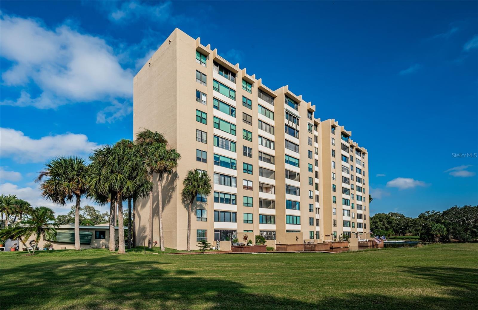 2620 COVE CAY DRIVE 506