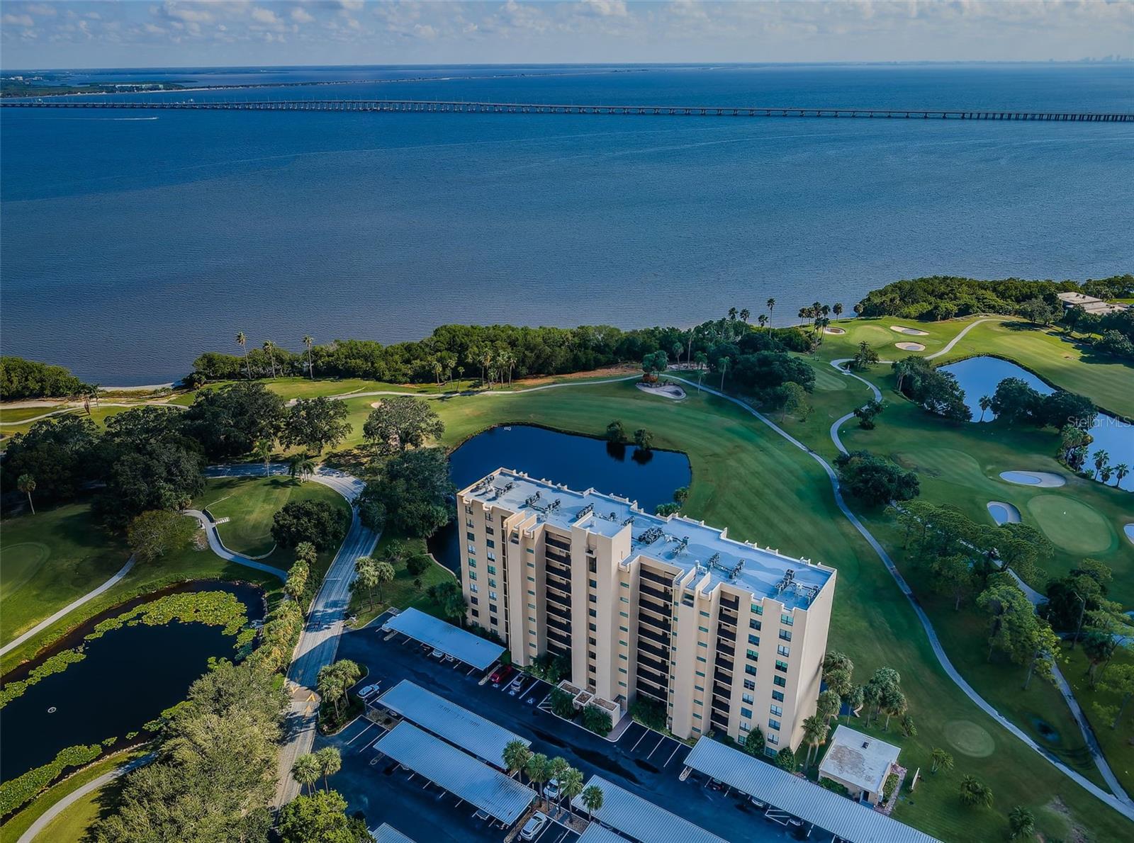 2620 COVE CAY DRIVE 506