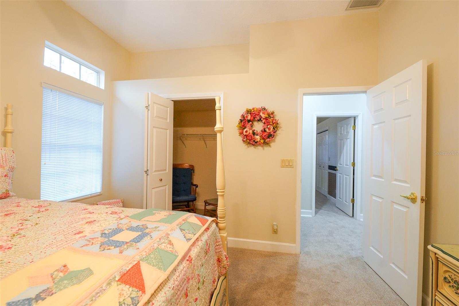 DRY CREEK ESTATES - Residential