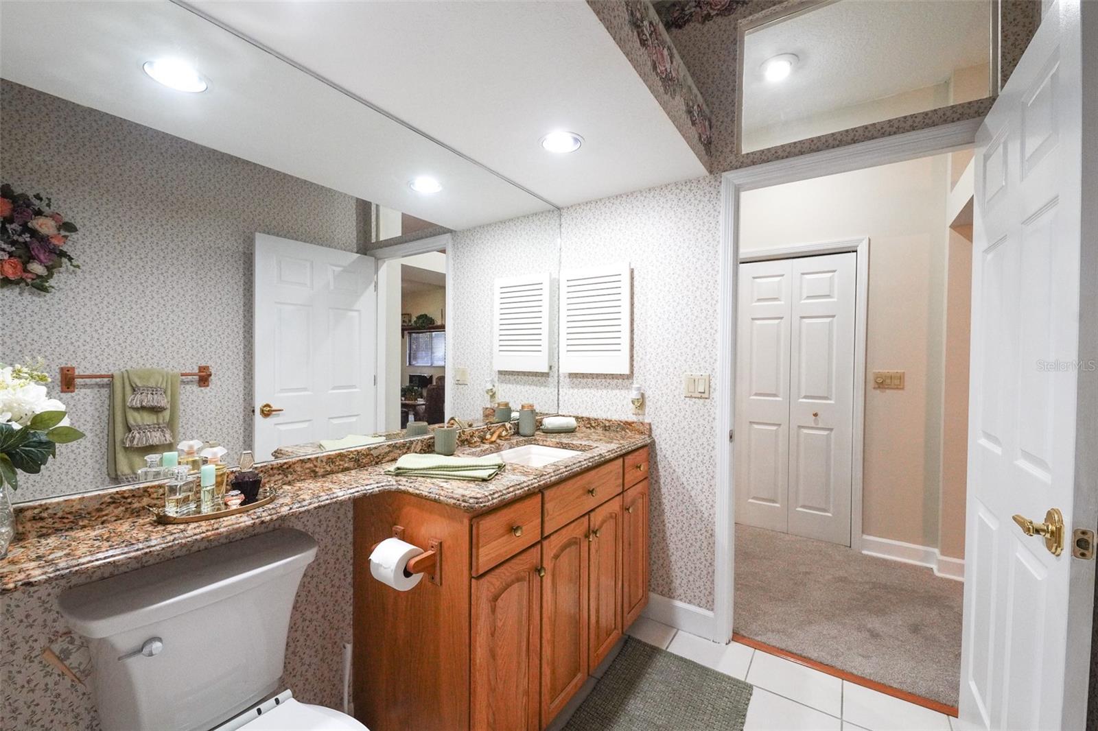 DRY CREEK ESTATES - Residential