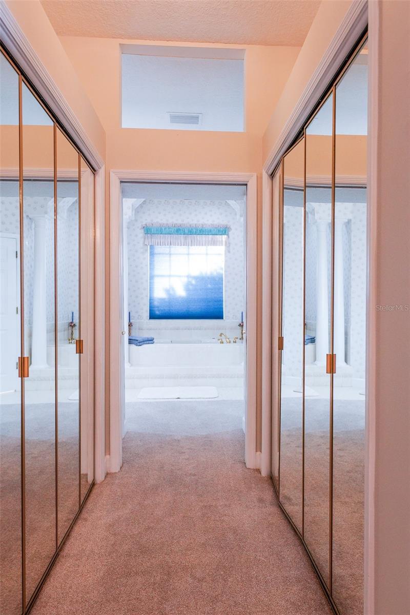 DRY CREEK ESTATES - Residential