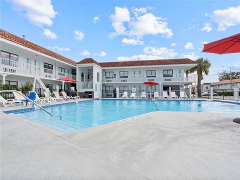 Photo of 5367 W Irlo Bronson Memorial Highway #1-117, Kissimmee, FL 34746 (MLS # O6333134)