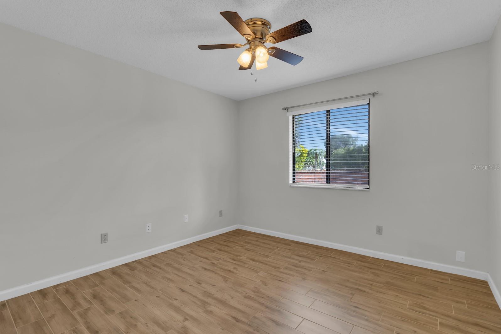 STILLWATER PH 1 - Residential