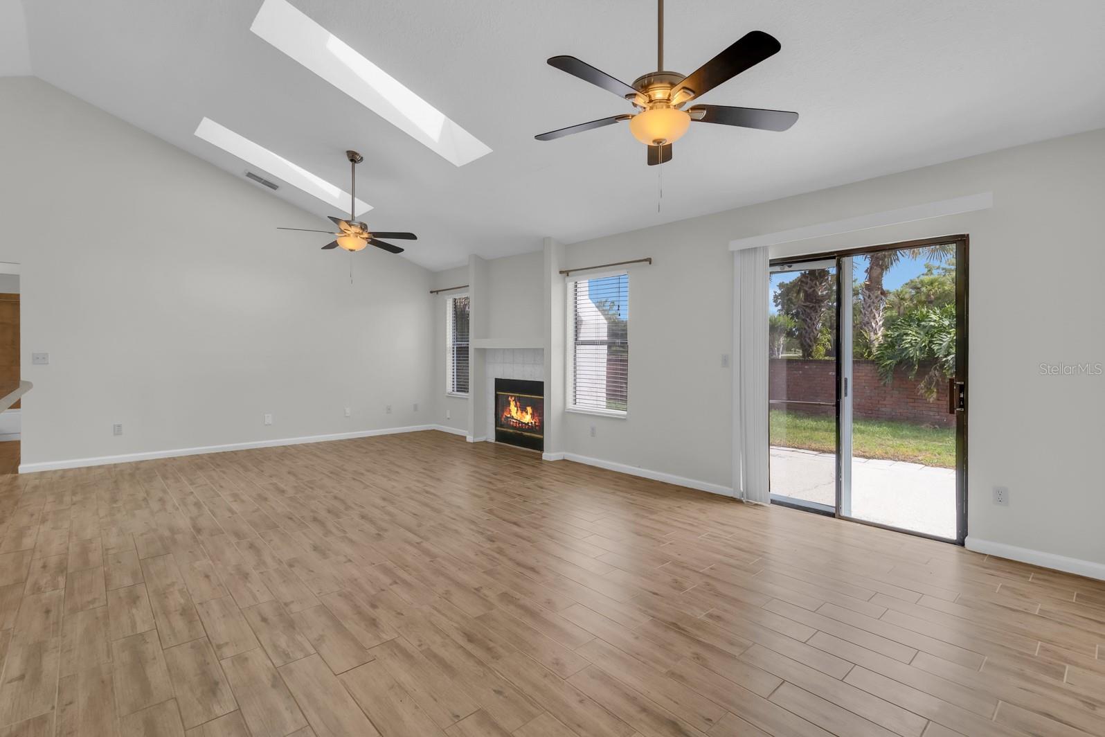 STILLWATER PH 1 - Residential