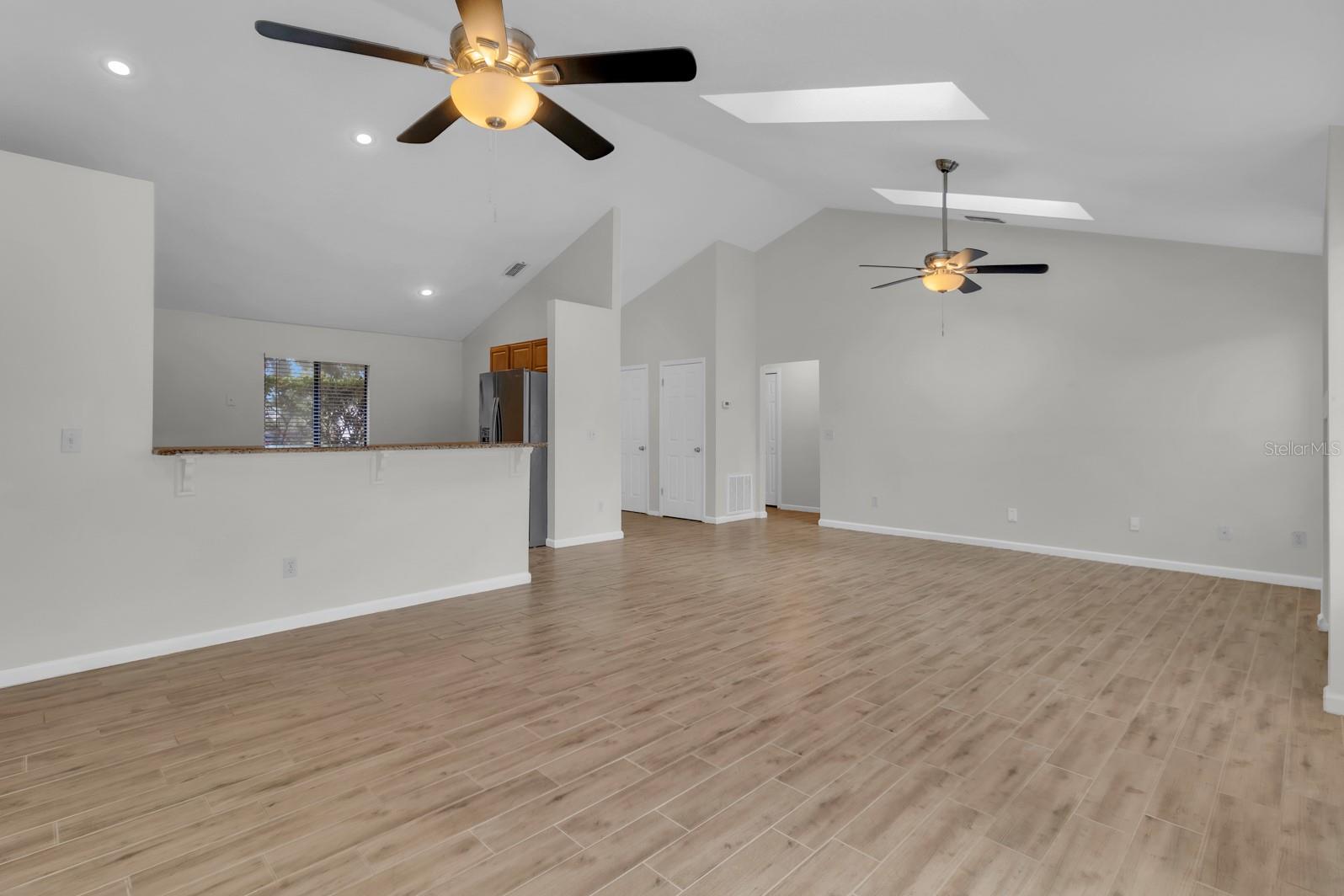 STILLWATER PH 1 - Residential
