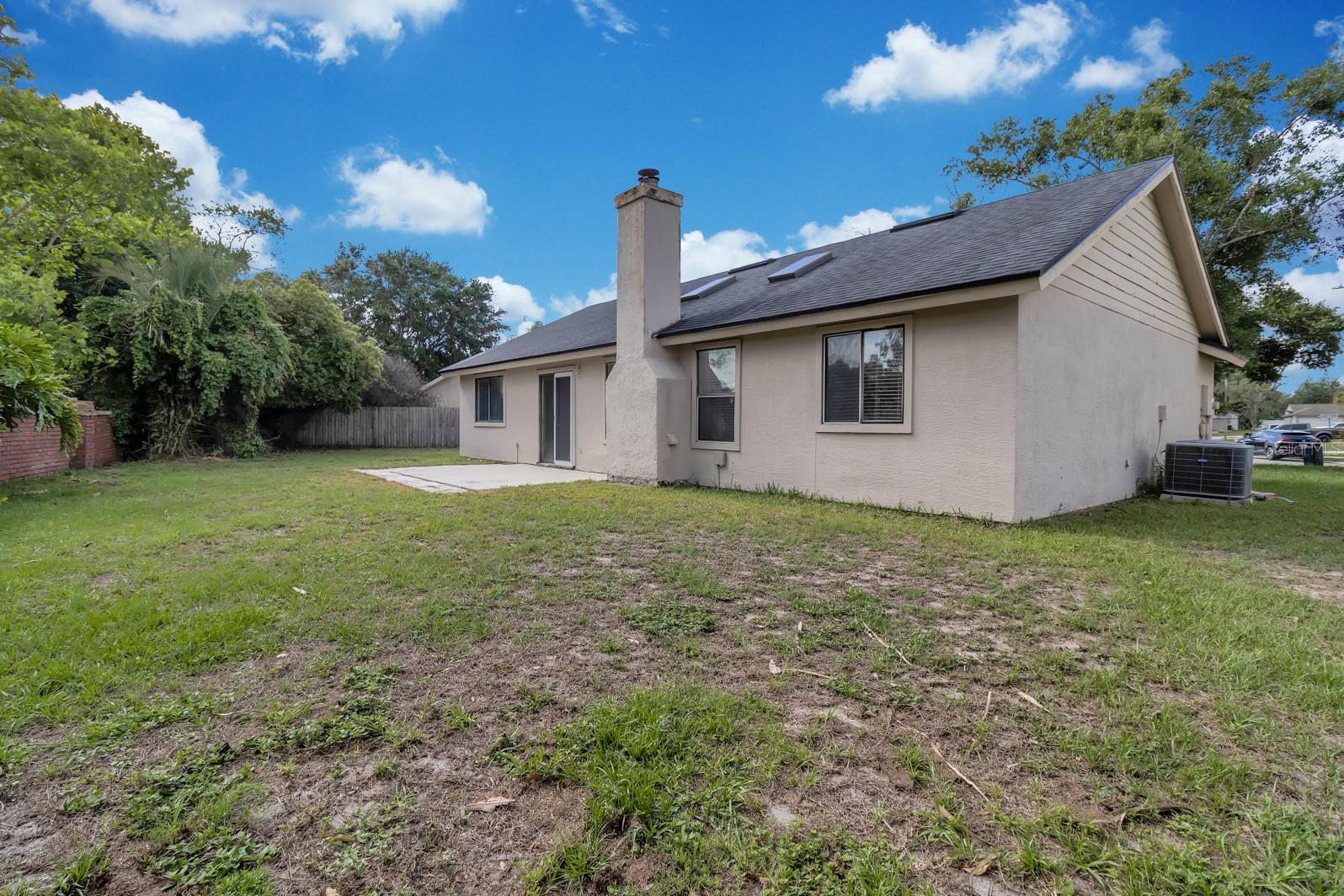 STILLWATER PH 1 - Residential